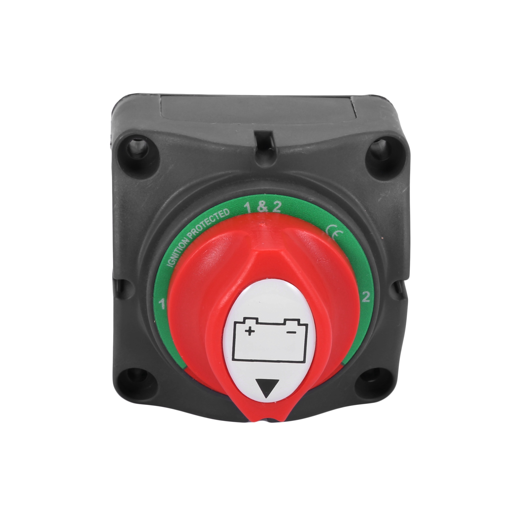 Interruptor mestre de desligam - Battery Disconnect Switch Master Cut Off avaliação e preço
