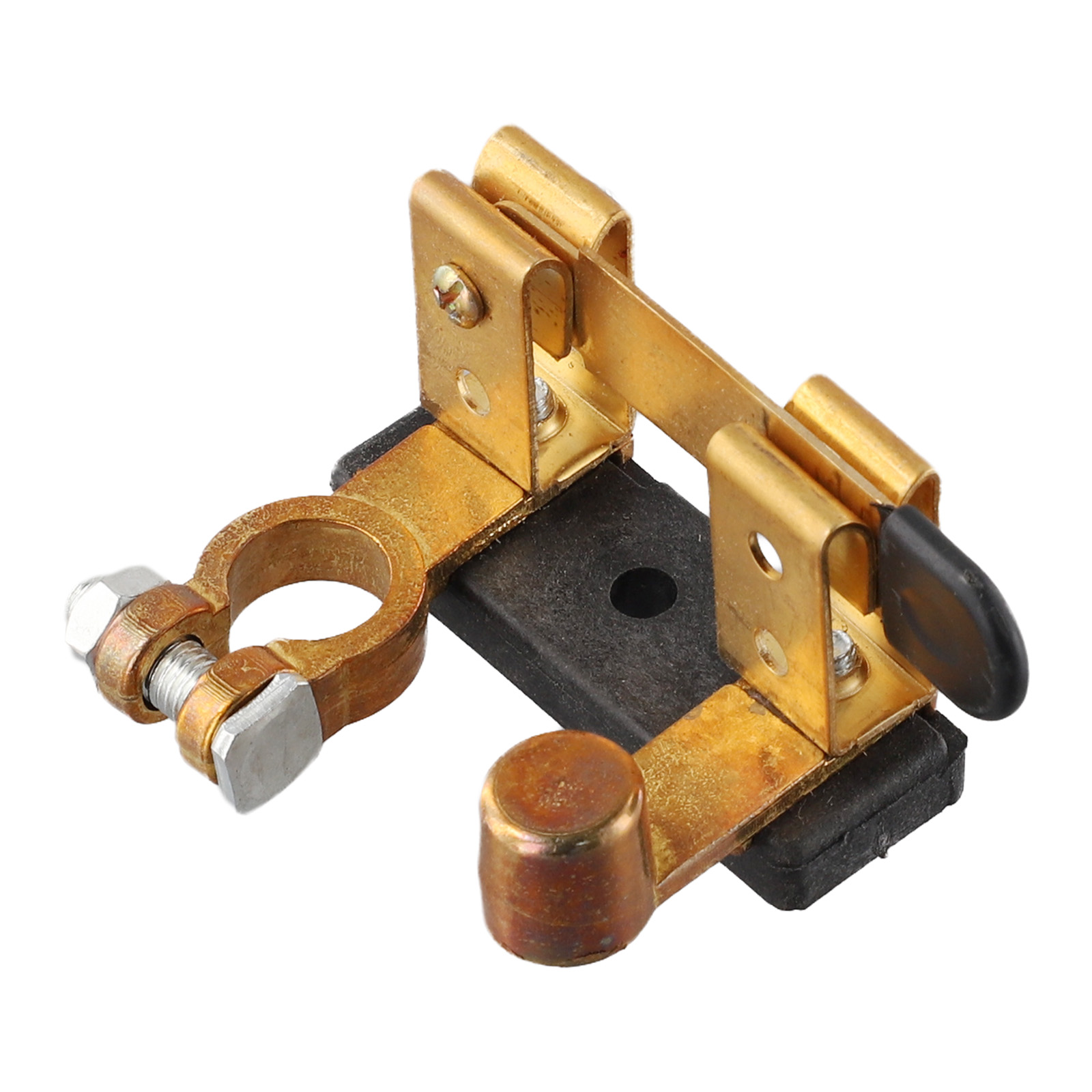 Interruptor de desligamento da - Battery Disconnect Switch Master Cut Off avaliação e preço