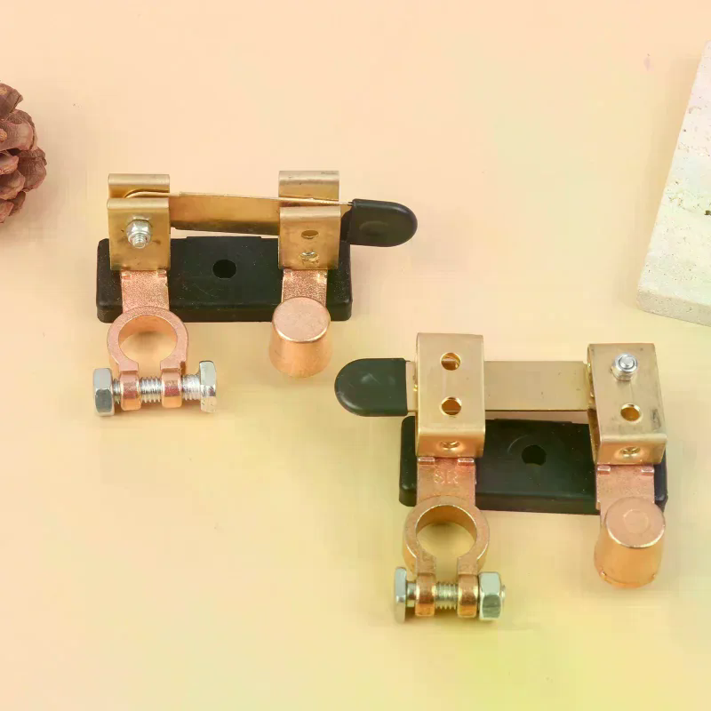 Interruptor mestre da lâmina d - Battery Disconnect Switch Master Cut Off avaliação e preço