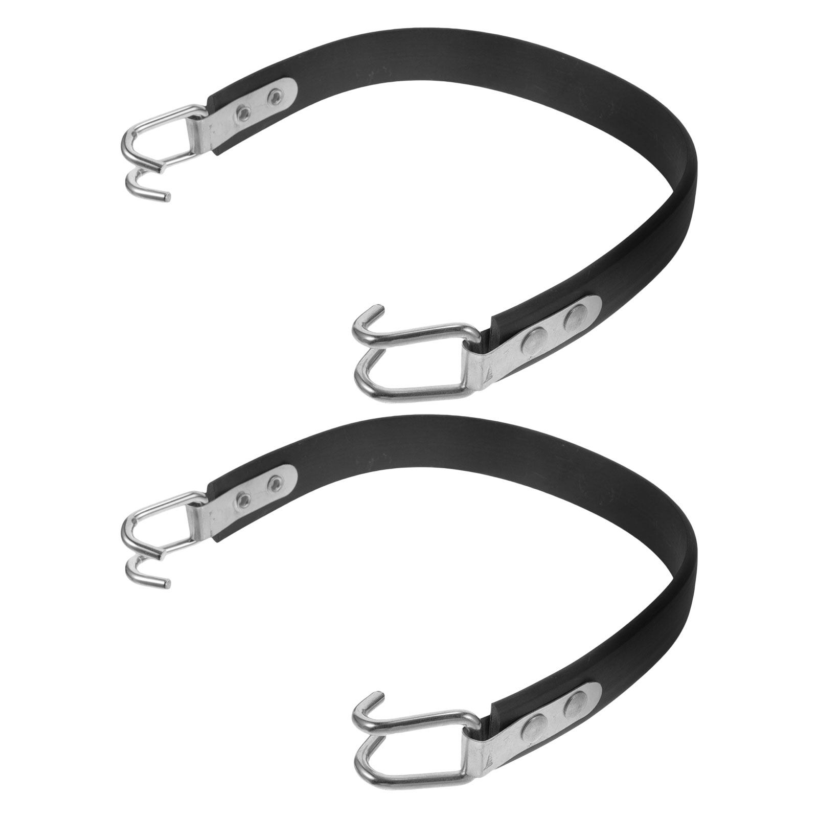 2 peças de alça de transporte  - Battery Carry Strap Lifter Heavy Duty avaliação e preço