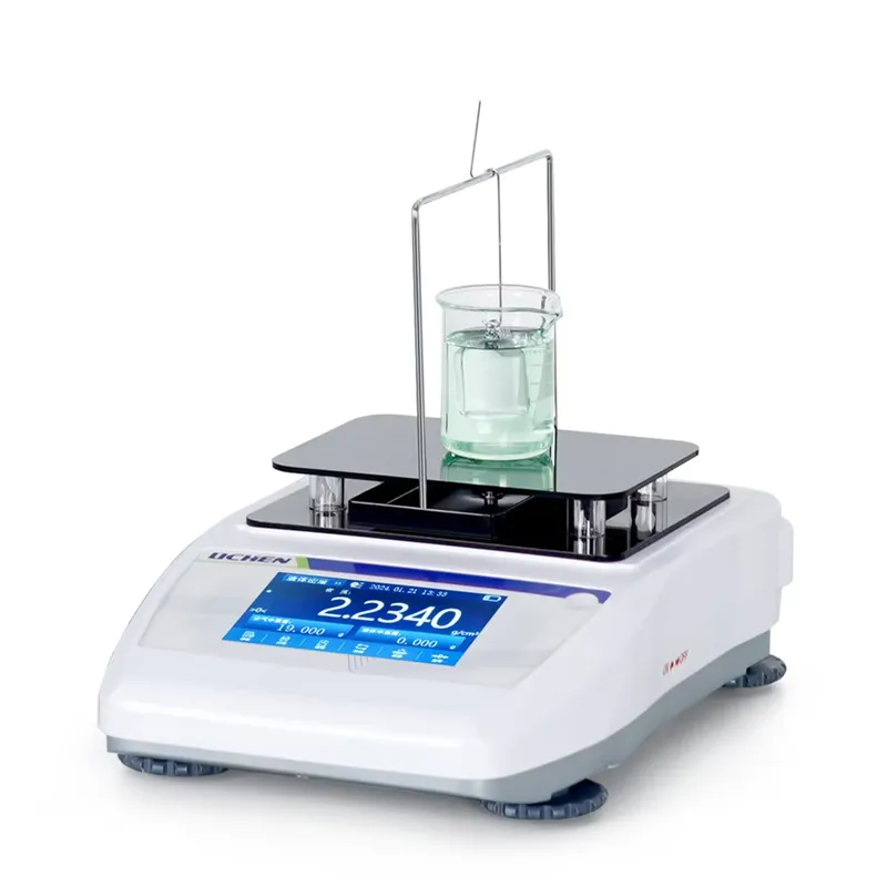 Medidor de Densidade de Líquid - Battery Hydrometer Specific Gravity Tester avaliação e preço