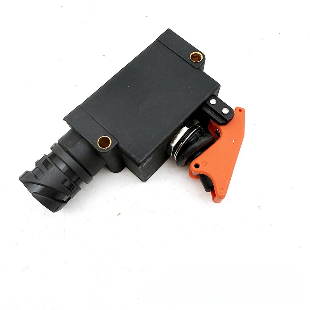 Interruptor de Corte de Bateri - Battery Disconnect Switch Master Cut Off avaliação e preço