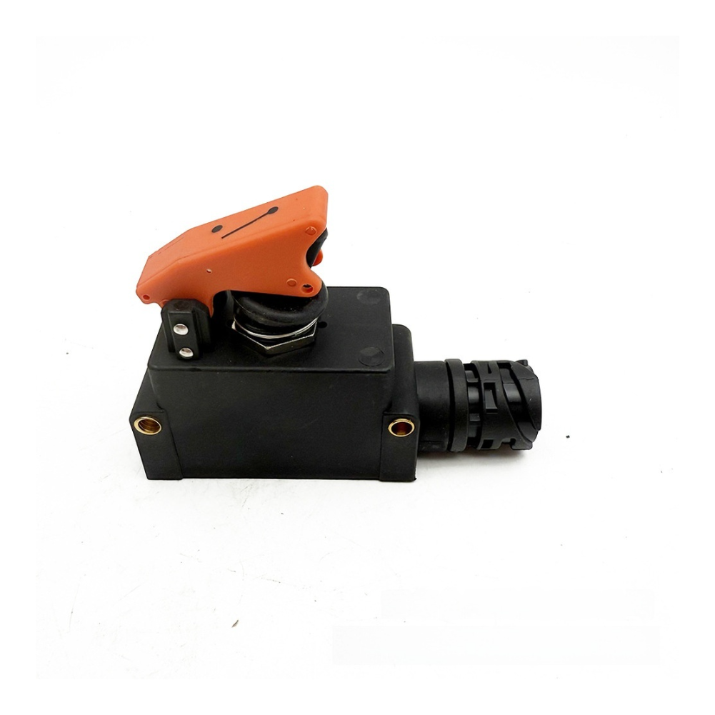 Interruptor de Corte de Bateri - Battery Disconnect Switch Master Cut Off avaliação e preço